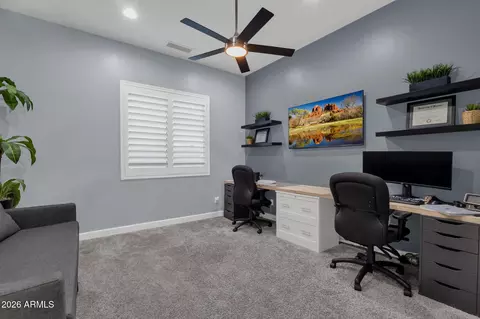 Other - 10464 E Medina Ave, Mesa, AZ 85209 photo 6 of 15