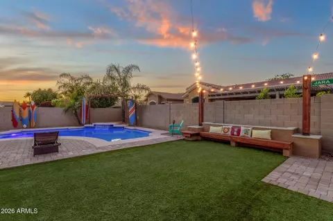 Other - 10464 E Medina Ave, Mesa, AZ 85209 photo 13 of 15
