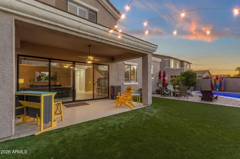 Other - 10464 E Medina Ave, Mesa, AZ 85209 photo 11 of 15