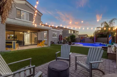 Other - 10464 E Medina Ave, Mesa, AZ 85209 photo 9 of 15