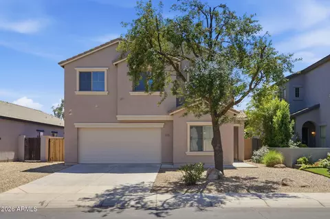 17223 W Country Gables Dr, Surprise, AZ 85388
