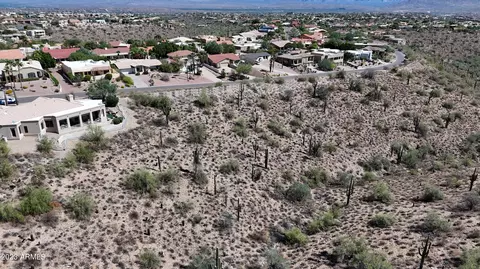 15231 E Mustang Dr #A, Fountain Hills, AZ 85268