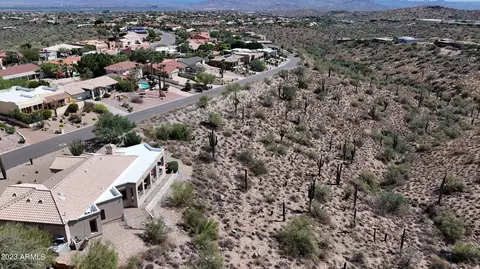 15249 E Mustang Dr #C, Fountain Hills, AZ 85268
