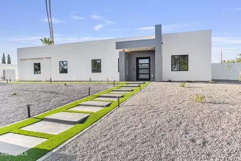 5540 E Dahlia Dr, Scottsdale, AZ 85254