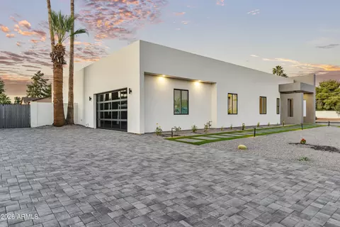 5540 E Dahlia Dr, Scottsdale, AZ 85254