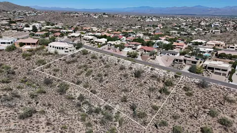 15237 E Mustang Dr #B, Fountain Hills, AZ 85268