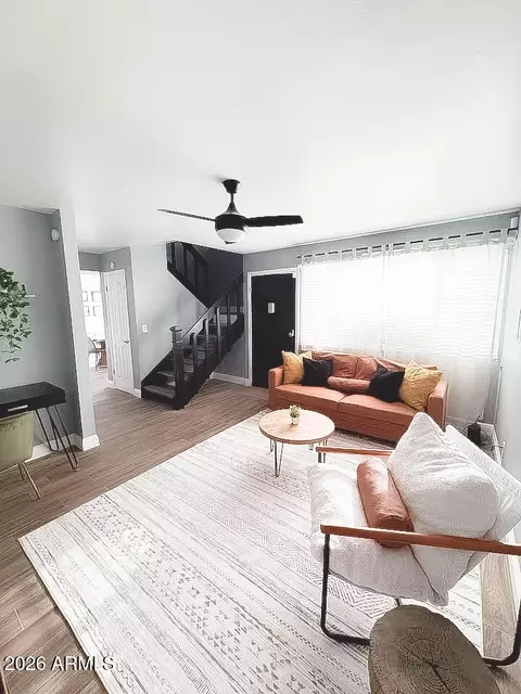 8055 E Thomas Rd #E121, Scottsdale, AZ 85251