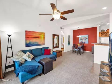 2929 W Yorkshire Dr #2015, Phoenix, AZ 85027
