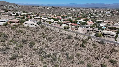 nnnnnn E Mustang Drive #A, Fountain Hills, AZ 85268
