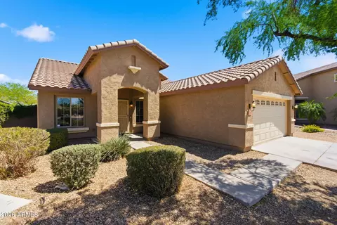 11239 W Harrison St, Avondale, AZ 85323