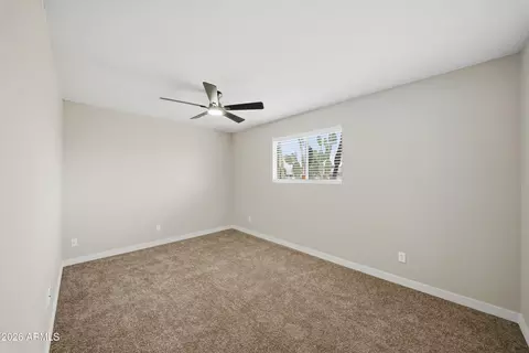 Other - 3709 W Echo Ln, Phoenix, AZ 85051 photo 3 of 5