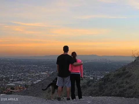 Other - 3709 W Echo Ln, Phoenix, AZ 85051 photo 5 of 5