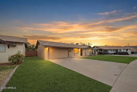 Other - 3709 W Echo Ln, Phoenix, AZ 85051 photo 2 of 5