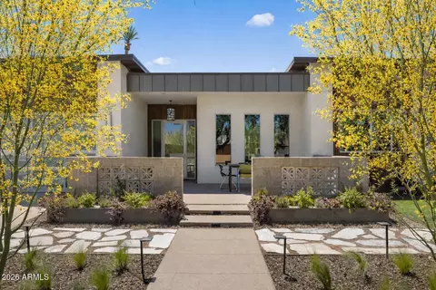 115 E Griswold Rd, Phoenix, AZ 85020