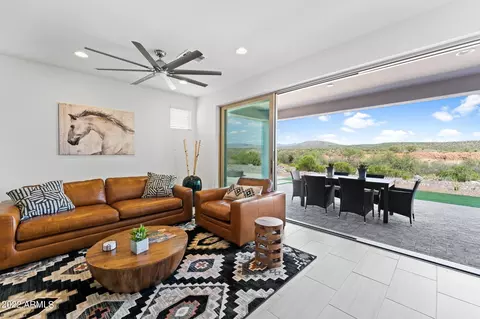 4463 Copper Mine Ct, Wickenburg, AZ 85390