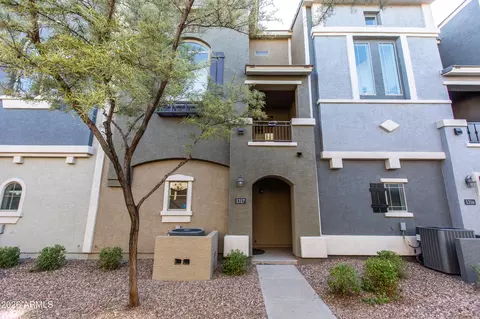 280 S Evergreen Rd #1317, Tempe, AZ 85288