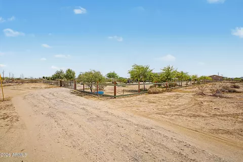 36109 W Hadley St, Tonopah, AZ 85354