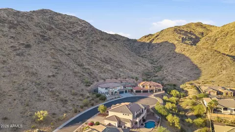 Other - 16006 S 29th Ave, Phoenix, AZ 85045 photo 15 of 15
