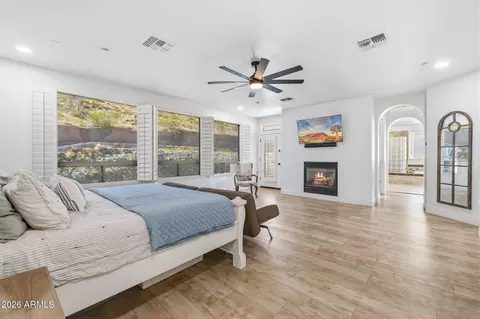 Other - 16006 S 29th Ave, Phoenix, AZ 85045 photo 5 of 15