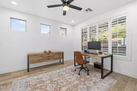Other - 16006 S 29th Ave, Phoenix, AZ 85045 photo 6 of 15