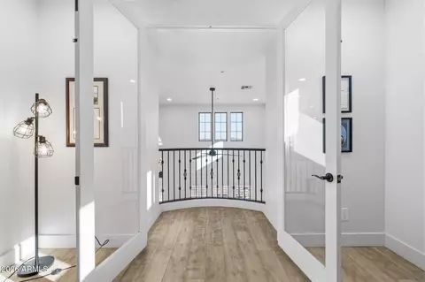 Entry Way - 16006 S 29th Ave, Phoenix, AZ 85045 photo 4 of 5