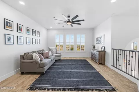 Entry Way - 16006 S 29th Ave, Phoenix, AZ 85045 photo 5 of 5