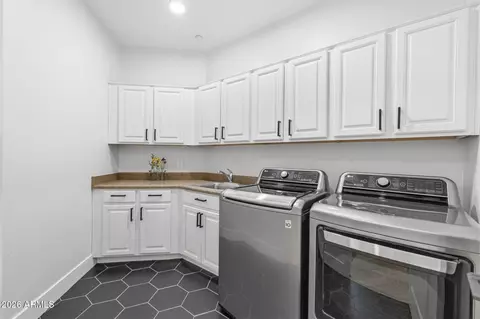 Other - 16006 S 29th Ave, Phoenix, AZ 85045 photo 9 of 15