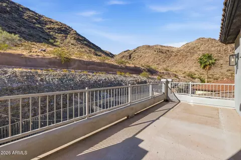 Other - 16006 S 29th Ave, Phoenix, AZ 85045 photo 7 of 15