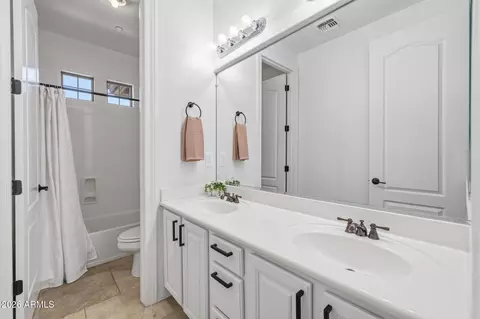 Bath - 16006 S 29th Ave, Phoenix, AZ 85045 photo 4 of 4