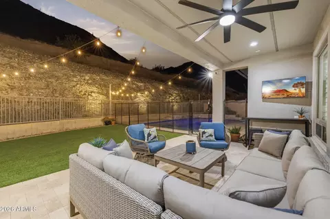 Other - 16006 S 29th Ave, Phoenix, AZ 85045 photo 12 of 15