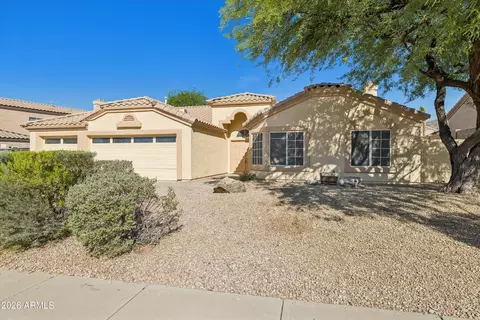 648 W Muirwood Dr, Phoenix, AZ 85045