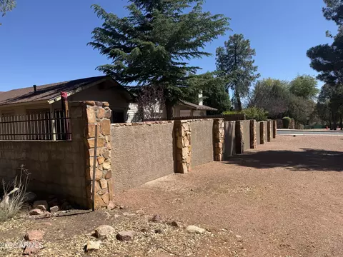 1501 N Beeline Hwy #1, Payson, AZ 85541