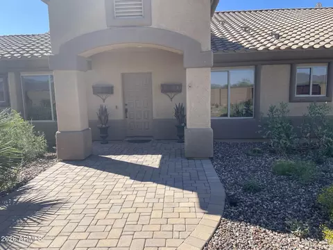 501 E Cloud Rd, Phoenix, AZ 85086