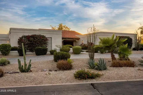 22012 N 84th Pl, Scottsdale, AZ 85255