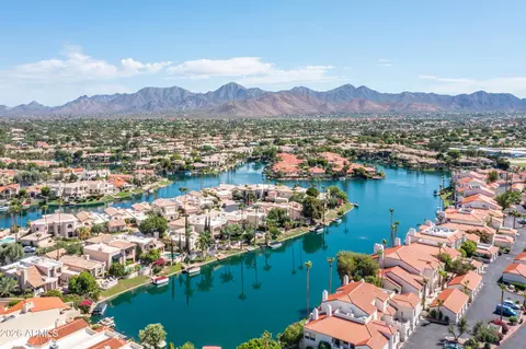 10080 E Mountainview Lake Dr #158, Scottsdale, AZ 85258