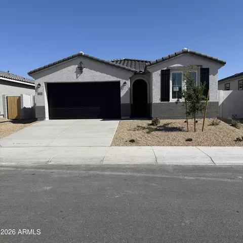 24178 W Atlantis Way, Buckeye, AZ 85326