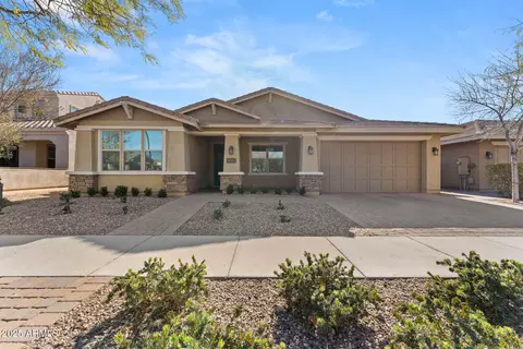 10457 E Pivitol Ave, Mesa, AZ 85212