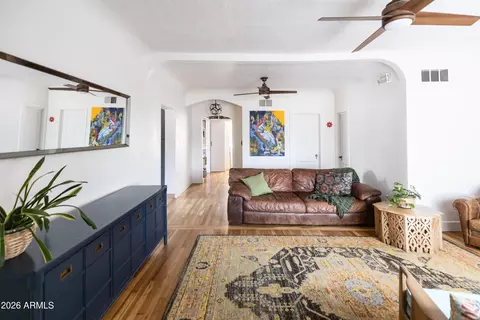 Other - 3715 N 9th Pl, Phoenix, AZ 85014 photo 1 of 6