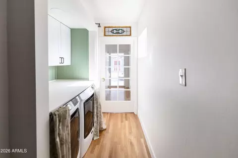 Other - 3715 N 9th Pl, Phoenix, AZ 85014 photo 6 of 6
