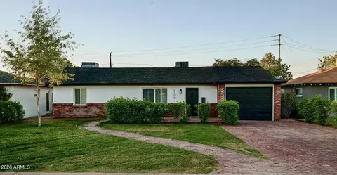 2108 W Virginia Ave, Phoenix, AZ 85009