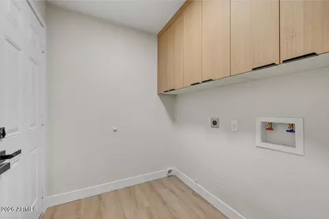 Other - 3416 E Altadena Ave, Phoenix, AZ 85028 photo 9 of 11