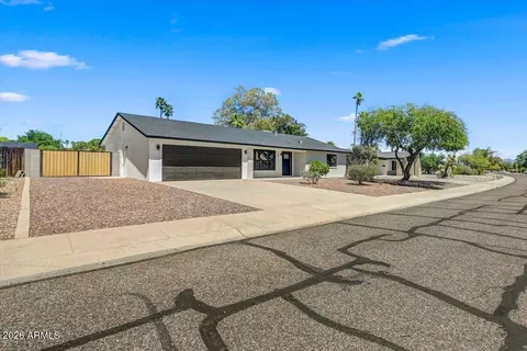 Other - 3416 E Altadena Ave, Phoenix, AZ 85028 photo 11 of 11