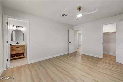 Other - 3416 E Altadena Ave, Phoenix, AZ 85028 photo 6 of 11