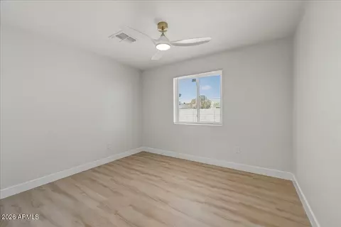 Other - 3416 E Altadena Ave, Phoenix, AZ 85028 photo 8 of 11
