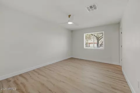 Other - 3416 E Altadena Ave, Phoenix, AZ 85028 photo 5 of 11