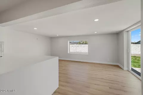 Living - 3416 E Altadena Ave, Phoenix, AZ 85028 photo 4 of 4