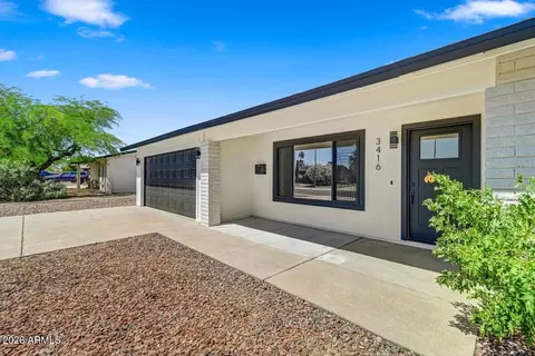Other - 3416 E Altadena Ave, Phoenix, AZ 85028 photo 2 of 11