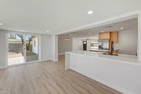 Other - 3416 E Altadena Ave, Phoenix, AZ 85028 photo 4 of 11