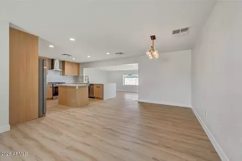 Other - 3416 E Altadena Ave, Phoenix, AZ 85028 photo 3 of 11