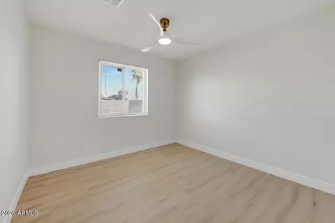 Other - 3416 E Altadena Ave, Phoenix, AZ 85028 photo 7 of 11